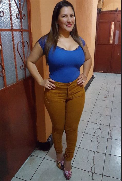 mexicana amateur chichona Search